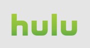 AT&T prodala svůj podíl ve streamovací službě Hulu za 1,43 miliardy dolarů