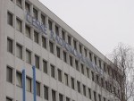 KCP potvrdila rozhodnutí o neudělení souhlasu s nabídkou převzetí akcií Českých radiokomunikací