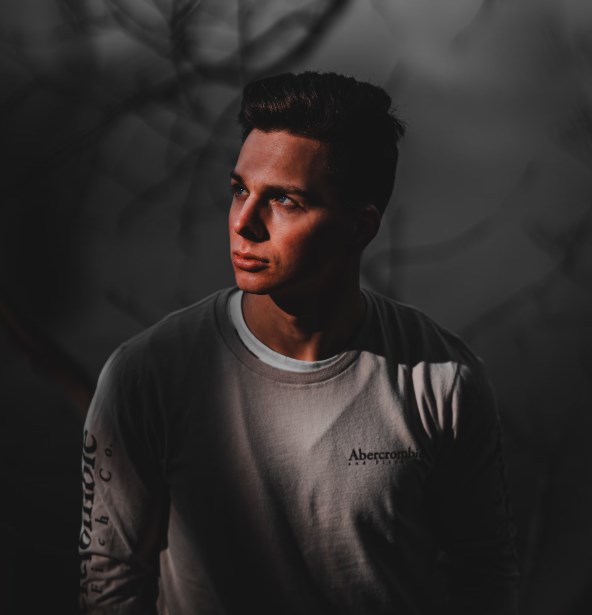 Akcie nejvíce ohrožené Trumpovými cly, u kterých trh podceňuje rizika