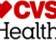 U nepřekvapující CVS trh zřejmě slyší na dořešení akvizice U nepřekvapující CVS trh zřejmě slyší na dořešení akvizice