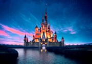 Disney propustí 28.000 lidí, hlavně v zábavních parcích v USA