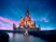 Disney propustí 28.000 lidí, hlavně v zábavních parcích v USA Disney propustí 28.000 lidí, hlavně v zábavních parcích v USA
