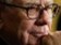 Buffett: Kryptoměny nechci. Skončí špatně