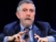 Krugman: Skutečné ekonomické škody napáchané Brexitem Krugman: Skutečné ekonomické škody napáchané Brexitem