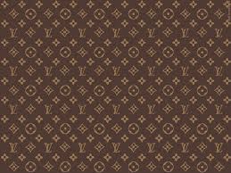 LVMH vzrostl díky módní divizi zisk v 1H nejvíce od roku 2012