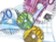 Koruně se daří zmenšovat ztráty, eurodolar zatím jen přerušil pokles Koruně se daří zmenšovat ztráty, eurodolar zatím jen přerušil pokles