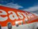 EasyJet v zásadě souhlasí s nabídkou na převzetí od firmy Castlelake EasyJet v zásadě souhlasí s nabídkou na převzetí od firmy Castlelake
