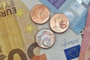 Sumner: Silné euro a minirecese v USA