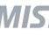 AMISTA investiční společnost, a.s.: IFIS investiční fond a.s. - Výroční zpráva za rok 2023
