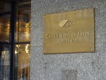 ČKA bude řídit Čáp, v představenstvu budou i Goldmann a Hampl