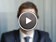 Martin Novotný: Zajištění s Patria Forex v nové platformě MetaTrader 4 ... více ve videu