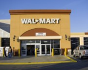 Walmart se dohodl na převzetí indického Flipkartu