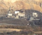 Antimonopoly office to investigate CEZ coal contracts with Sokolovska uhelna