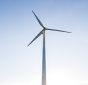 Economist: Vyrábět čistou energii je snazší než ji skladovat