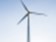 Economist: Vyrábět čistou energii je snazší než ji skladovat Economist: Vyrábět čistou energii je snazší než ji skladovat
