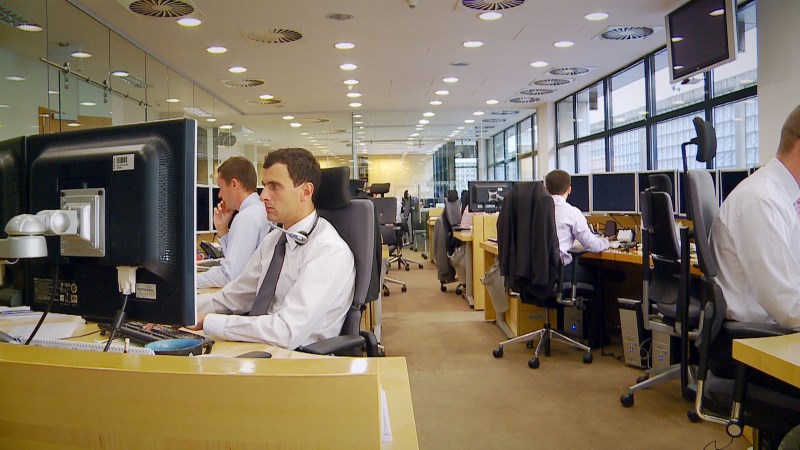 T. Kálal - Fed překvapil. Kam investovat po očekávané drobné korekci? (video)