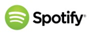 Budou akcie Spotify na burze ještě letos? Vše závisí na termínu smlouvy s Warner Music Inc.