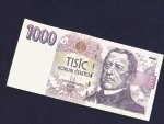 ČTK: ČEZ spustil šrotovné 1000 korun na nové elektrospotřebiče