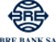 BRE Bank hodlá investovat 100 mil. PLN do nové formy mBank (komentář KBC)