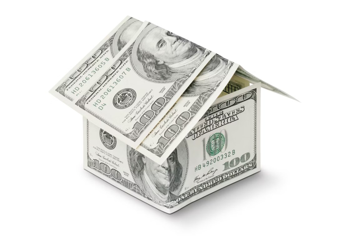 Perly týdne: Důvěra v americké akcie, nedůvěra v dolar?