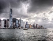 Didi Global uposlechla doporučení Číny. Stahuje se z newyorské burzy a začíná plánovat hongkongské IPO