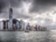 Didi Global uposlechla doporučení Číny. Stahuje se z newyorské burzy a začíná plánovat hongkongské IPO Didi Global uposlechla doporučení Číny. Stahuje se z newyorské burzy a začíná plánovat hongkongské IPO