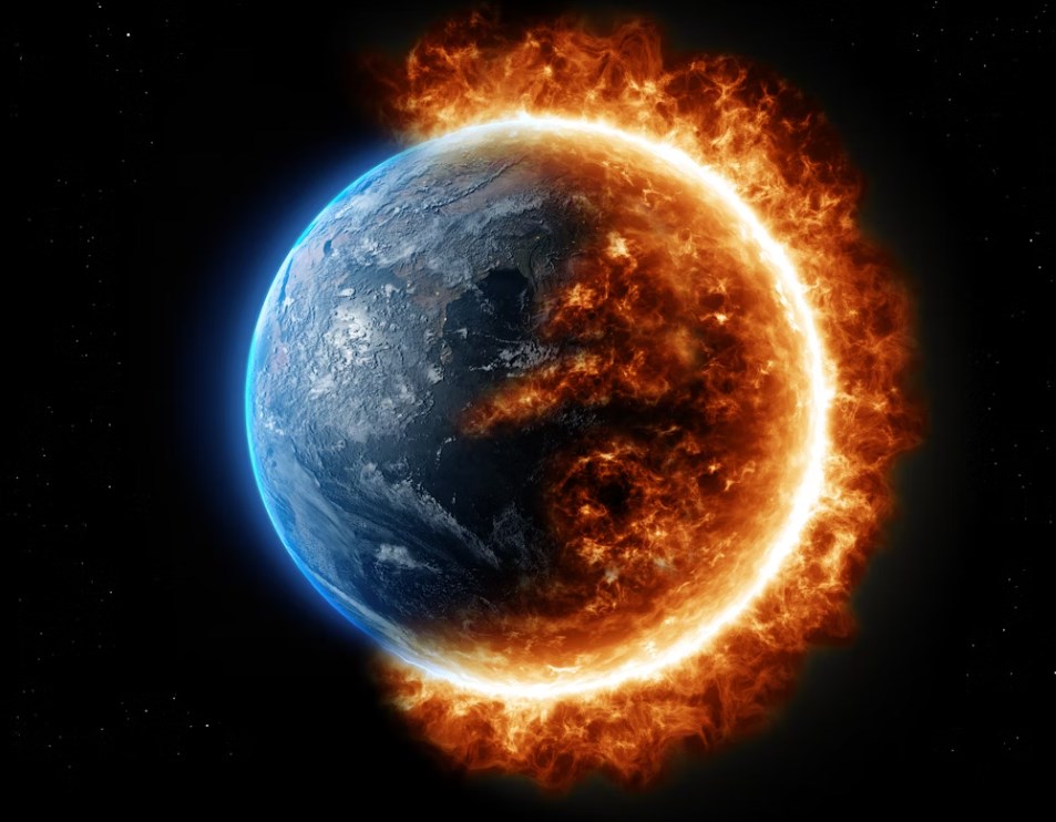 Co dnes víme o kreativní destrukci? Může táhnout růst, ale také může být blokována těmi, kterým nevyhovuje