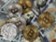 Bitcoin posílil o více než 10 procent, přiblížil se k hranici 40 000 dolarů Bitcoin posílil o více než 10 procent, přiblížil se k hranici 40 000 dolarů