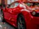 Automobilka Ferrari zdvojnásobila čtvrtletní zisk Automobilka Ferrari zdvojnásobila čtvrtletní zisk