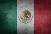 Jednání mexického ministra v USA o migraci skončilo bez výsledku