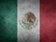 Jednání mexického ministra v USA o migraci skončilo bez výsledku