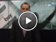 P. Mokoš: Soustřeďte se spíše na evropský trh, zajímavé jsou aktuálně banky; v USA pak těžař Newmont Mining (video) P. Mokoš: Soustřeďte se spíše na evropský trh, zajímavé jsou aktuálně banky; v USA pak těžař Newmont Mining (video)