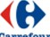 Kanadský řetězec Couche-Tard jedná o spojení s Carrefourem