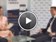 Marek Trúchly: Technologické akcie mají stále sílu (video) Marek Trúchly: Technologické akcie mají stále sílu (video)