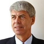 Olympijská vzpomínka basketbalisty