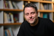 Branislav Soták Branislav Soták