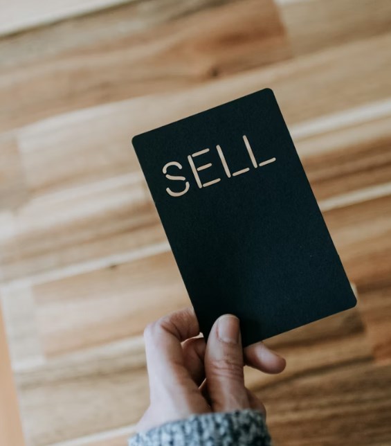 Goldman Sachs: Rekordní shorty otevírají prostor pro prudký odraz akcií, ale rizika se obrací směrem vzhůru