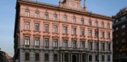 Italská Generali hodlá mezi své akcionáře rozdělit až 6,1 miliardy eur