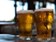 SABMiller nechce dát kůži levně; nabídka 68 mld. GBP od AB InBev je stále málo SABMiller nechce dát kůži levně; nabídka 68 mld. GBP od AB InBev je stále málo