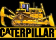 Caterpillar tíží nízké ceny komodit, premarket -2,7 %