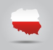 Rozbřesk: Polský hospodářský zázrak versus Kaczyńského staronová vláda