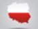 Rozbřesk: Polský hospodářský zázrak versus Kaczyńského staronová vláda