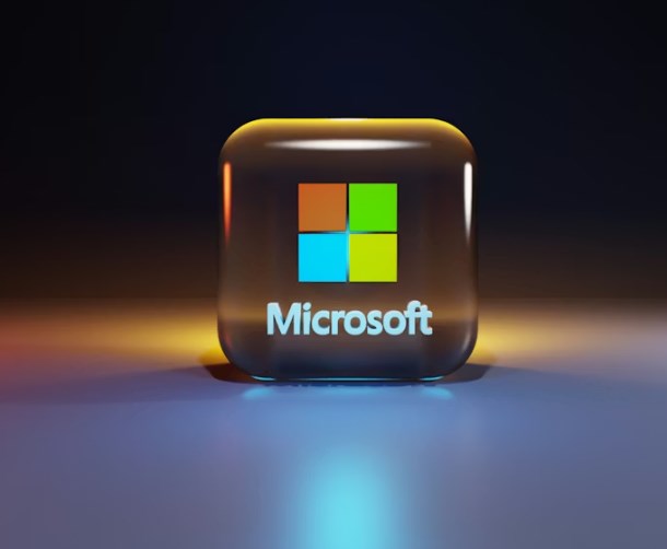 Microsoft překonal odhady, trh však čekal větší růst od cloudu Azure