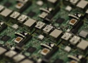 ASML bude čelit většímu tlaku USA na omezení prodeje čipových zařízení do Číny