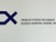 Index PX i po korekci zůstává na relativně vysokých úrovních Index PX i po korekci zůstává na relativně vysokých úrovních