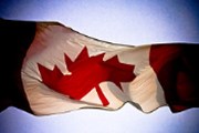 Pět dividendových démantů Kanady
