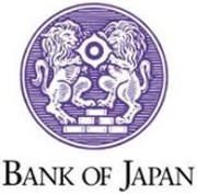 Japonské sazby ještě blíž nule... denní přehled Trhy, data, výsledky