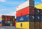 Petr Dufek: Export zahájil letošní rok poklesem