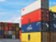 Petr Dufek: Export zahájil letošní rok poklesem Petr Dufek: Export zahájil letošní rok poklesem