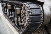 Nový způsob počítání tanků ruské ekonomice prospěl